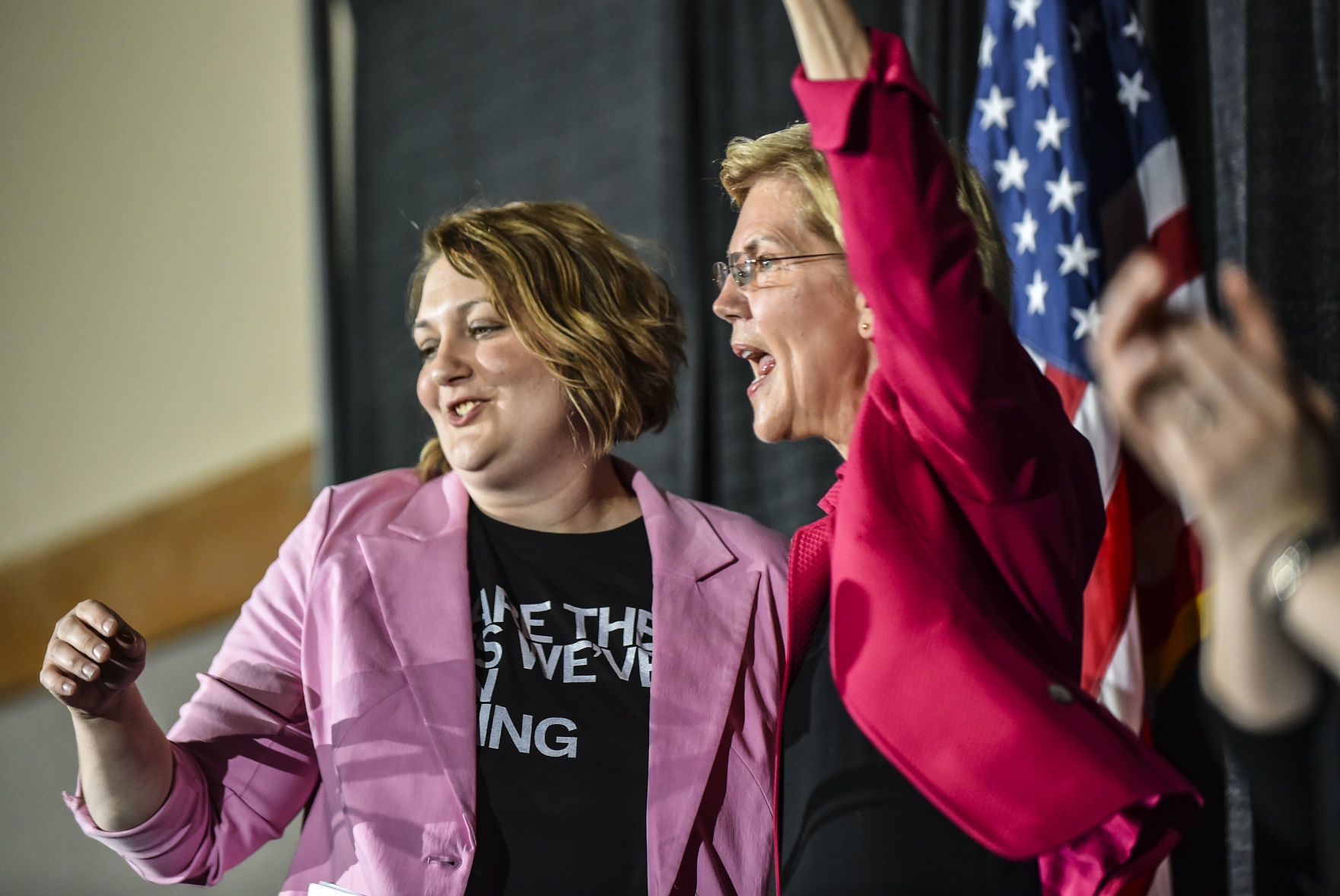 042719-qct-qca-warren-7.jpg